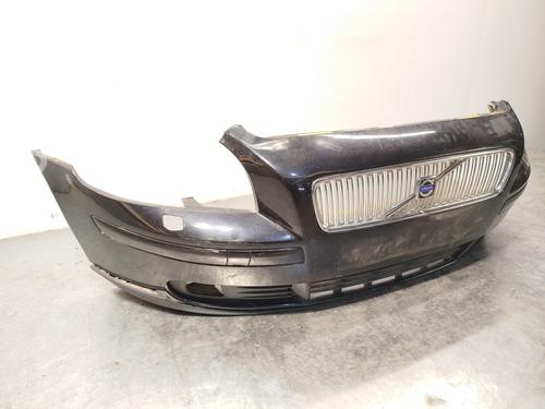 Front bumper VOLVO V50 (545) 2.0 D | BP28139165C7 
