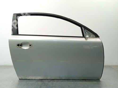 right-front-door-volvo-c30-533-d5-31335484-2006-2007-2008-2009-2010-2011-2012-2013-8690965 main image