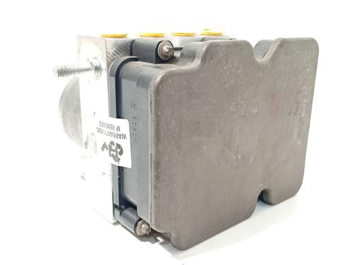 ABS pump MITSUBISHI ASX (VSX_, VSE_) 1.0 (VSXG0) | BP32437561M43 - Image 3