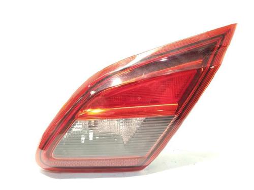 Used Right tailgate light OPEL CORSA E (X15) 1.4 (08, 68) (90 hp) 15219100