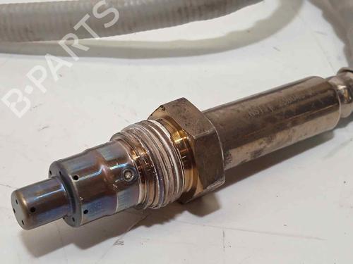 Elektronisk sensor VW MULTIVAN T7 (STM, STN)  | BP17660016M84 