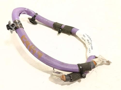 Used Electronic module Electronic module CITROËN C5 AIRCROSS (A_) 1.6 Hybrid (181 hp) 40081364 40081364
