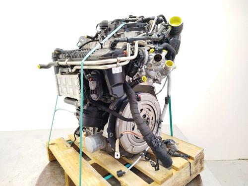 Engine CUPRA FORMENTOR (KM7, KMP) 1.5 TSI | BP37632429M1 - Image 2