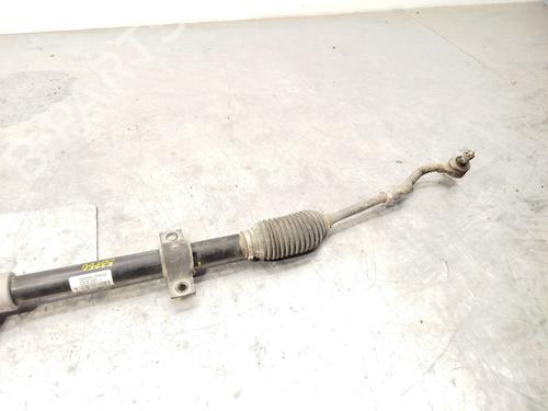 Steering rack HYUNDAI ix20 (JC) 1.6 | BP26599628M22 