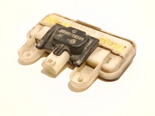 Electronic module MERCEDES-BENZ GLE Coupe (C292) 350 d 4-matic (292.323, 292.324) | BP33816627M83 - Image 2