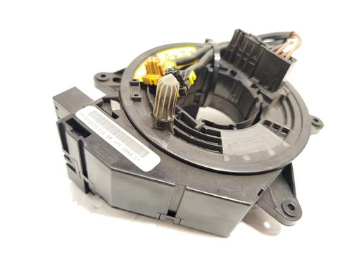 BP28291694C102 main image