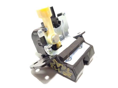 tailgate-lock-kia-niro-i-de-16-gdi-plug-in-hybrid-81230g5000-2016-2017-2018-2019-2020-2021-2022-12244676 main image