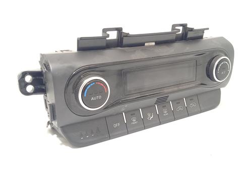 Used Climate control Climate control 37261263 37261263