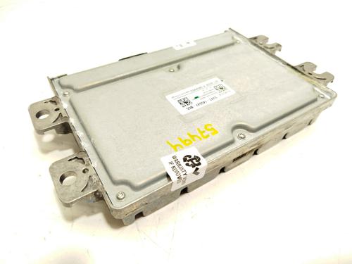 Used Electronic module Electronic module 32381856 32381856