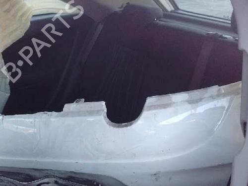 ESP ECU OPEL CORSA D (S07) 1.2 (L08, L68) | BP1085970M58 