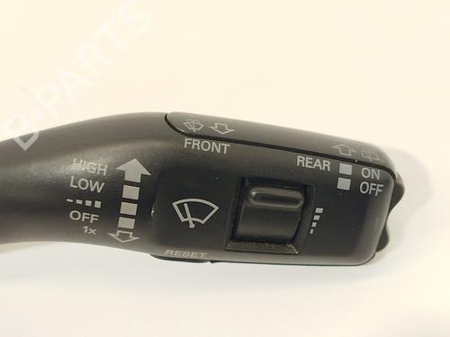 Steering column stalk AUDI A3 (8P1) 1.2 TSI | BP36997015I23 - Image 3