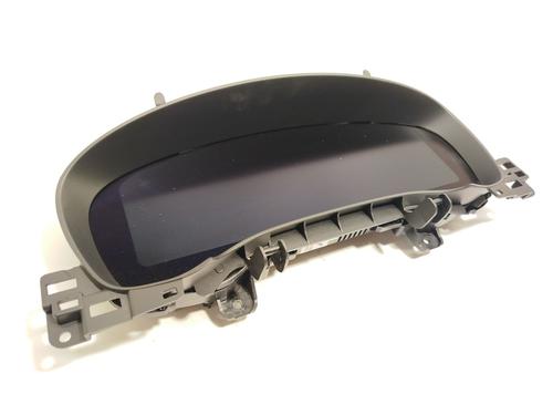 Instrument cluster BMW 5 Touring (G31) 520 d | BP30906975C47 