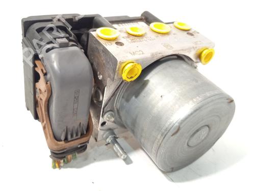Used ABS pump CITROËN BERLINGO Box Body/MPV (B9) 1.6 HDi 90 16V (90 hp) 28514620