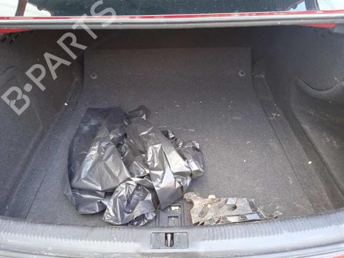 Module électronique AUDI A4 B8 Avant (8K5)  | BP8685778M83 