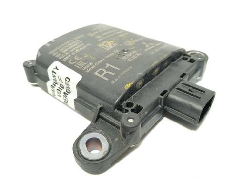 Used Electronic module MITSUBISHI OUTLANDER III (GG_W, GF_W, ZJ, ZL, ZK) Plug-in Hybrid (GG2W) (200 hp) 8285081