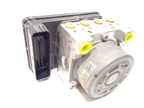 Used ABS pump ABS pump 17635865 17635865