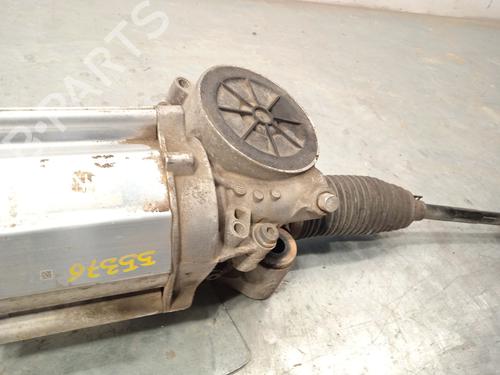 Steering rack OPEL ZAFIRA TOURER C (P12) 1.6 CDTI (75) | BP24315642M22 - Image 3