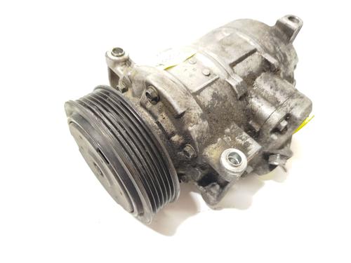 AC compressor VW GOLF PLUS V (5M1, 521) 1.2 TSI | BP34435264M34 - Image 2