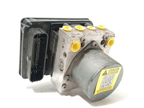 Used ABS pump ABS pump AUDI Q3 (8UB, 8UG) [2011-2020] 34136169 34136169