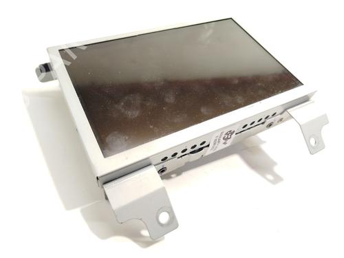 Display FORD S-MAX (CJ, WA6) 1.5 EcoBoost (160 hp) 26325468