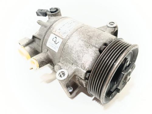 Used AC compressor AC compressor 35946405 35946405