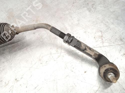 Steering rack HYUNDAI i30 (PDE, PD, PDEN) 1.0 T-GDI | BP26599645M22 