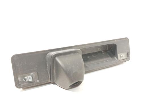 Used Tailgate handle Tailgate handle 32078195 32078195