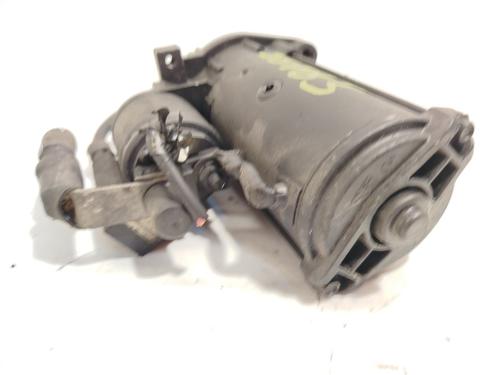 Starter MERCEDES-BENZ C-CLASS (W203) C 220 CDI (203.006, 203.008) | BP26447959M8 - Image 3