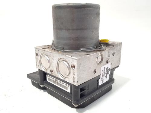 ABS pump AUDI Q5 (8RB)  | BP25786180M43 