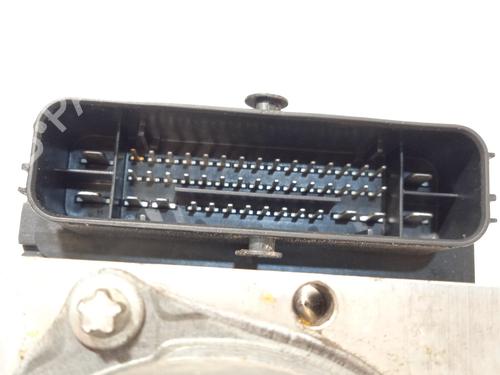ABS pump CITROËN C4 Picasso II  | BP29305960M43 