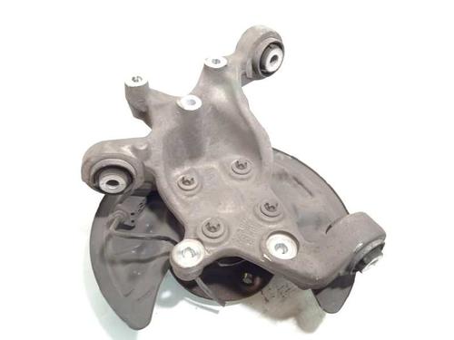 Used Left rear steering knuckle MERCEDES-BENZ GLA-CLASS (X156) GLA 200 CDI / d (156.908) (136 hp) 9824063