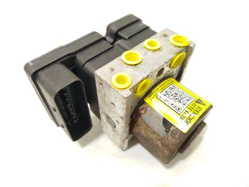 Used ABS pump ABS pump 38647518 38647518