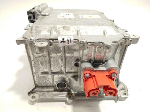 Inverter/Converter FORD KUGA III (DFK) 2.5 Duratec Plug-in-Hybrid | BP30154257M119 - Image 3