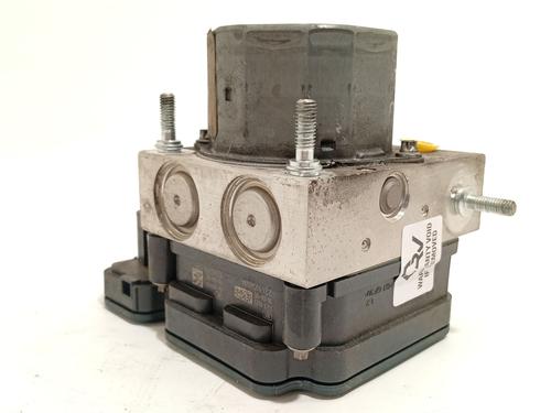 ABS pump RENAULT KADJAR (HA_, HL_) | BP36645709M43 - Image 2