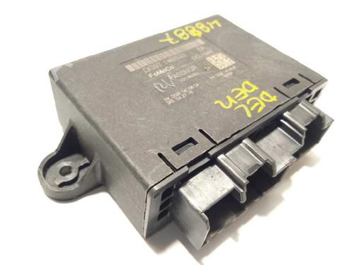 Used Electronic module Electronic module 10619932 10619932