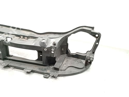 Frontplade/Frontkurv NISSAN PRIMASTAR Van (X83) 2.0 dCi 115 | BP33959250C72 - Image 3