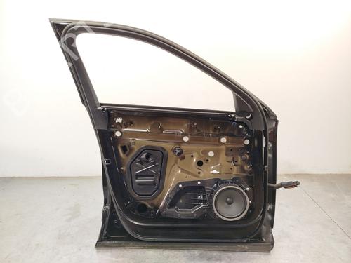 Left front door AUDI E-TRON (GEN) 50 quattro | BP31092327C2  - Image 7