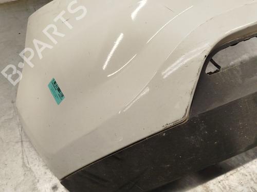 Rear bumper FIAT BRAVO II (198_)  | BP23338482C8 
