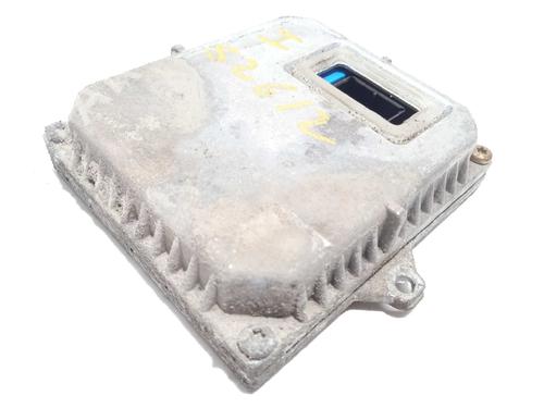 Used Xenon ballast Xenon ballast 16930410 16930410