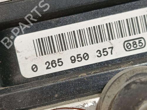 ABS pump AUDI A4 B7 (8EC) 2.0 TFSI | BP38564336M43  - Image 7
