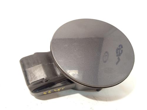 fuel-flap-kia-ceed-sw-ed-2007-2008-2009-2010-2011-2012-28538938 main image
