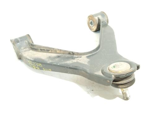 Venstre fortil bærearm IVECO DAILY VI Platform/Chassis 35S15, 35C15, 40C15, 50C15, 60C15, 65C15, 70C15 | BP28729119M12