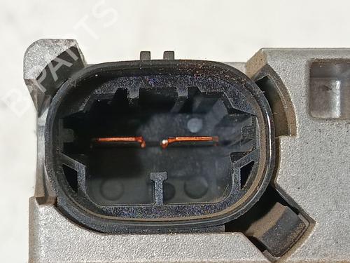 Steering column RENAULT KANGOO Express (FW0/1_) 1.5 dCi 75 (FW07, FW10, FW04) | BP36112547M21 - Image 6