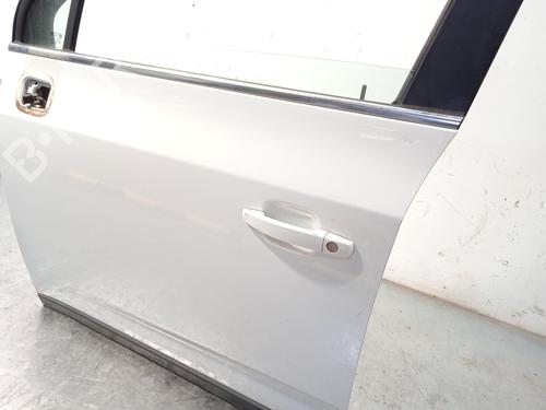 Left front door CHEVROLET ORLANDO (J309) 2.0 D | BP24889167C2