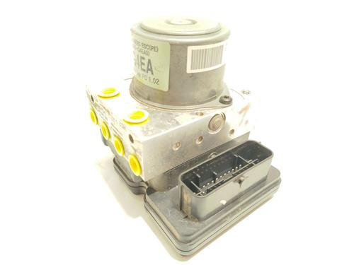 ABS pump HYUNDAI i30 (PDE, PD, PDEN) 1.5 | BP23951769M43 - Image 2