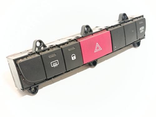 Used Switch Switch 36911598 36911598