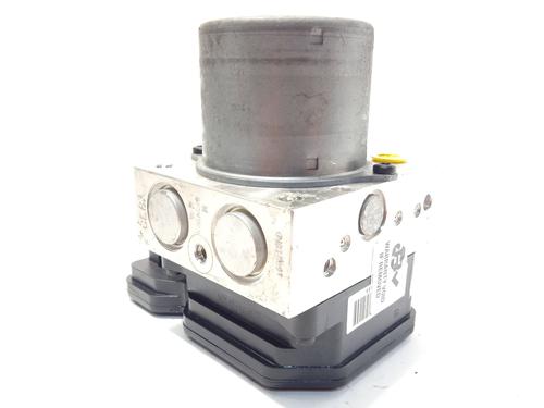 ABS pump KIA RIO III (UB)  | BP24236663M43 