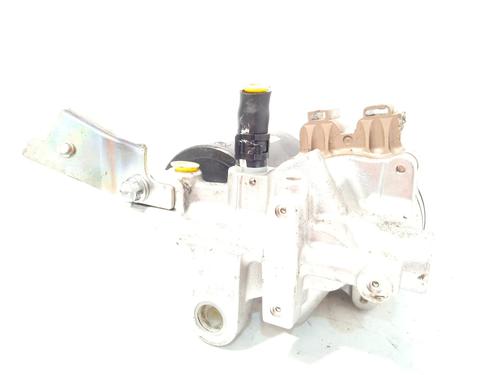 Servo brake TOYOTA YARIS (_P13_)  | BP29424859M42 