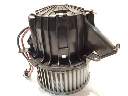 Heater blower motor AUDI A5 Sportback (8TA) 1.8 TFSI | BP9214343M62 