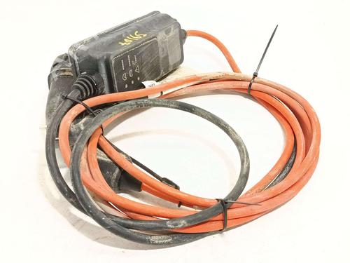 Módulo eletrónico Módulo eletrónico 38755573 38755573